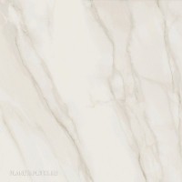 Керамогранит 90x90 Pamesa Tresana Blanco Leviglass Rect