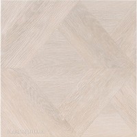 Керамогранит 61x61 Pamesa Greenpark Bone Mat