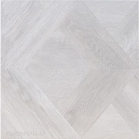 Керамогранит 61x61 Pamesa Greenpark Ash Mat