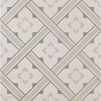 Керамогранит 45x45 Pamesa Kilburn Sand Saten