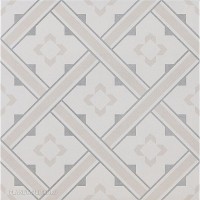 Керамогранит 45x45 Pamesa Kilburn Gris Saten