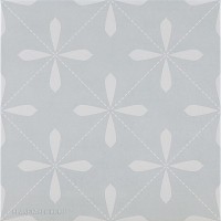 Керамогранит 45x45 Pamesa Waterloo Sky Saten