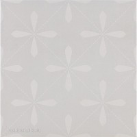 Керамогранит 45x45 Pamesa Waterloo Pearl Saten