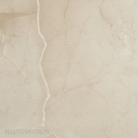 Керамогранит 60x60 Pamesa Grotto Crema leviglass Rect