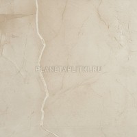 Керамогранит 75x75 Pamesa Grotto Crema leviglass Rect