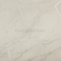 Керамогранит 75x75 Pamesa Grotto Gris leviglass Rect