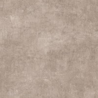 Керамогранит 60x60 Pamesa At. Alpha Taupe Rect