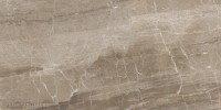 Керамогранит 120x60 Pamesa Kashmir Taupe Leviglass Rect