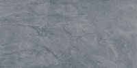 Керамогранит 120x60 Pamesa Fiume Grigio Rect