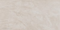 Керамогранит 120x60 Pamesa Fiume Beige Rect