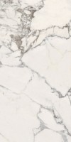 Плитка керамическая 120x60 Ceramiche Piemme Керемогранит MAJESTIC PURE GLORIOUS ARABESCATO L/R Majestic Pure