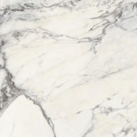 Керамогранит 60x60 Ceramiche Piemme MAJESTIC PURE GLORIOUS ARABESCATO N/R Majestic Pure