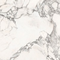 Керамогранит 120x120 Ceramiche Piemme MAJESTIC PURE GLORIOUS ARABESCATO L/R Majestic Pure