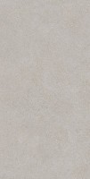 Керамогранит 41Zero42 Superclassica Scb Hammered 4101007 120x60
