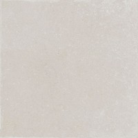 Керамогранит 41Zero42 Superclassica Scb Crack 4101003 60x60