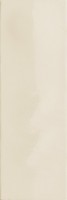 Riviera Beige 41Zero42 4101098 Superclassica Scg