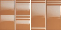 Caramel Glossy Mix 41Zero42 4101111 Mou