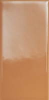 Caramel Glossy 41Zero42 4101109 Mou