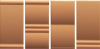 Caramel Matte Mix 41Zero42 4101110 Mou