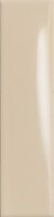 Plain Beige Lux 41Zero42 4101081 Italic