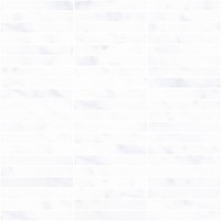 Carrara Mosaic 41Zero42 4101087 Italic