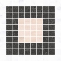 Mosaic Mix A 41Zero42 4101085 Italic