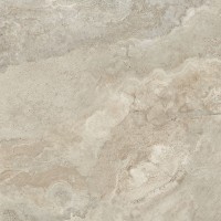 Плитка Prissmacer керамогранит Sena Crema 60x60 сатинированная