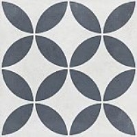 керамогранит Harmony 37274 HAVANA WHITE PETALS