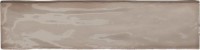 Плитка Harmony CALIFORNIA TAUPE 21600 30x8