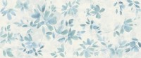 Керамическая плитка Marca Corona J139 Mirabilia Floral Clouds 50x120