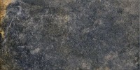 Керамогранит Metropol Keramika Iconic Oxido 60x120 (43.2)
