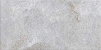 Керамогранит Metropol Keramika Iconic Grey 60x120 (30 уп)