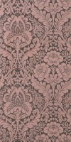 Керамогранит 120x60 Serenissima Cir Chromagic Tian Rose Ret