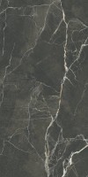 Керамогранит Vitra K950299R0001VTSP SilkMarble Порто Неро Матовый R9 Ректификат 60x120 9мм (51,84)