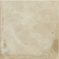 Плитка Realonda керамогранит 33x33 Beige Antigua матовая