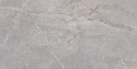 Керамогранит 120x60 Laparet Carved River Gray карвинг