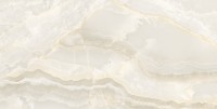 Керамогранит 120x60 Laparet Stubay Onyx Crema полированный