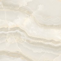 Керамогранит 60x60 Laparet Stubay Onyx Crema полированный