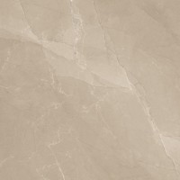 Керамогранит Laparet Astilio Beige 80х80 сатинированный