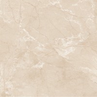 Керамогранит Laparet Carnico Beige 60х60 бежевый полированный