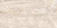 Керамогранит Laparet Mainstream Beige 120х60 бежевый полированный