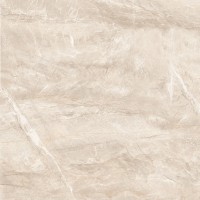 Керамогранит Laparet Mainstream Beige 60х60 бежевый полированный