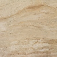 Напольная плитка 60x60 Ape & Almera FENICIA BEIGE RECT