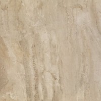 Напольная плитка 60x60 Ape & Almera FENICIA NATURAL RECT