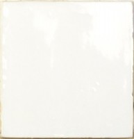 Настенная плитка 15x15 Ape & Almera VINTAGE WHITE