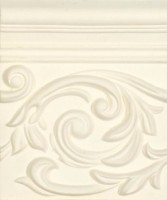 Декор 18x15 Ape & Almera DECOR POESIA IVORY VINTAGE