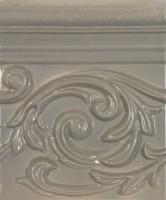 Декор 18x15 Ape & Almera DECOR POESIA GREY VINTAGE