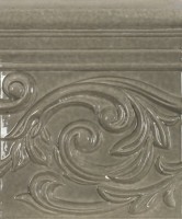 Декор 18x15 Ape & Almera DECOR POESIA LEAD VINTAGE