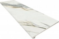 Ступень 120x33 Ape & Almera PELDAÑO FIOR C1 CALACATTA BORGHINI