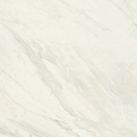 Плитка керамическая 80x80 Benadresa Trivor Bianco RECT